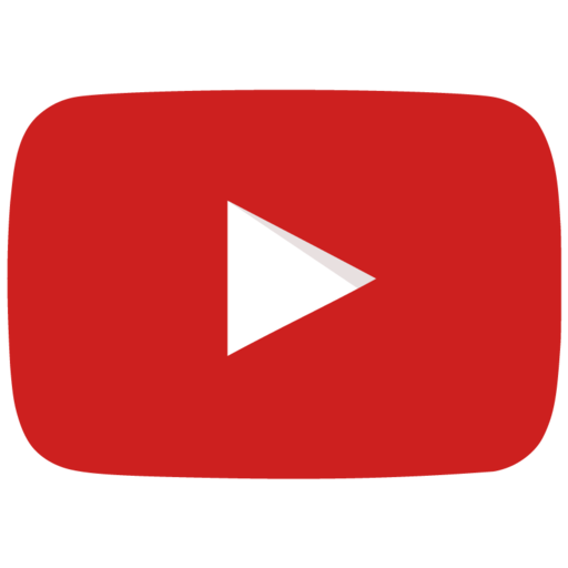 Play Button